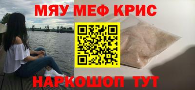 jwh Бузулук