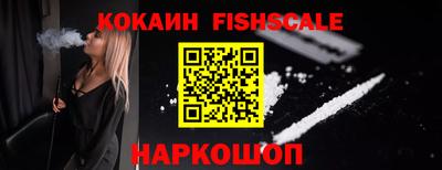 jwh Бузулук