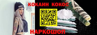 jwh Бузулук