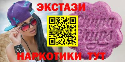 jwh Бузулук