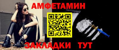 jwh Бузулук