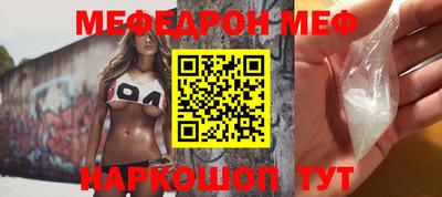 jwh Бузулук
