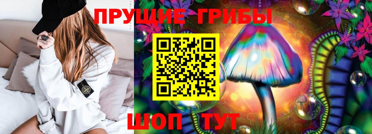 Псилоцибиновые грибы MAGIC MUSHROOMS  Вход с VPN  хочу   Галлюциногенные грибы Cubensis  Североуральск 
