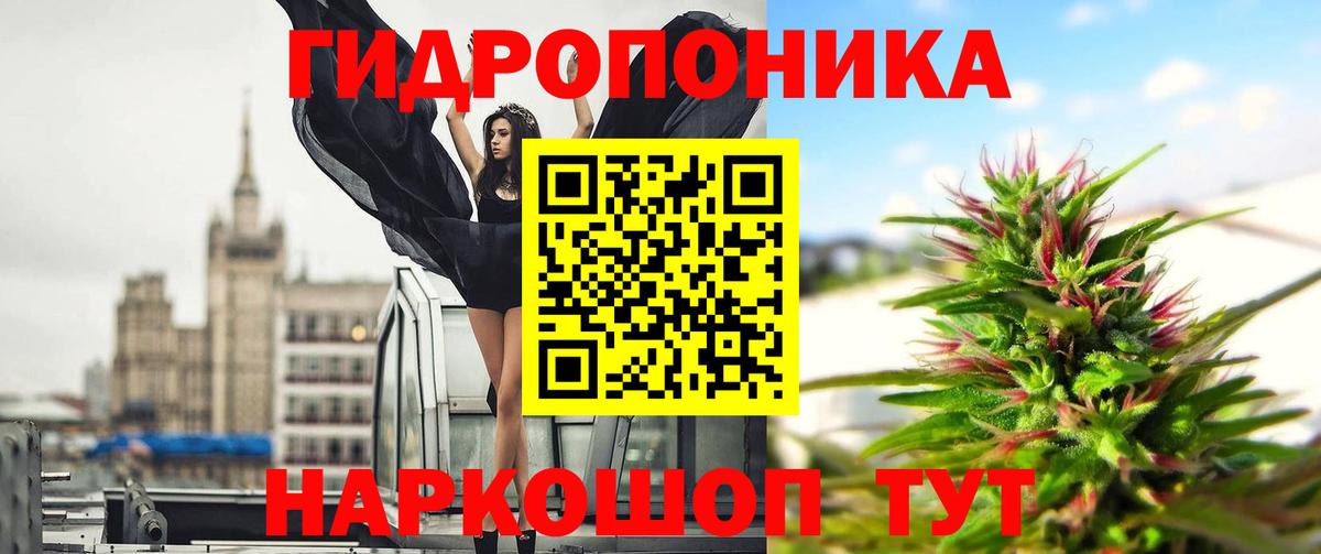 Североуральск  Каннабис White Widow  Вход с VPN  МАРИХУАНА гибрид  Каннабис семена  Канабис тримм 